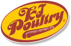 KJ-poultry-logo (1)