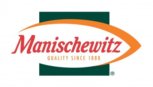 Manischewitz-Logo (1)