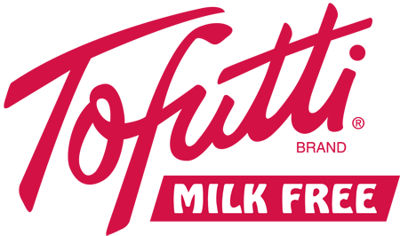 TofuttiLOGO-FAQ