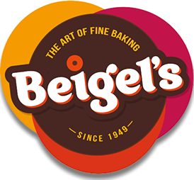 b-logo (1)