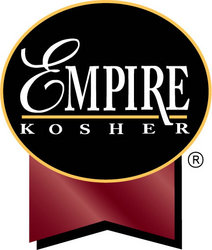 empire logo (1)