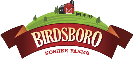 logo (1)