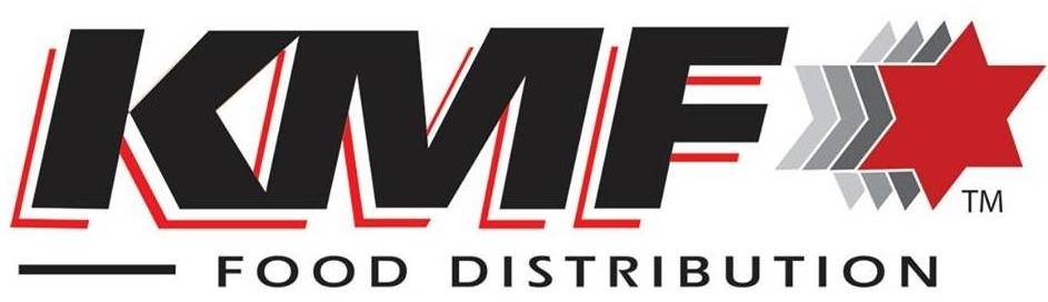 KMF Food Distribution