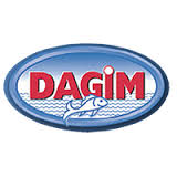 logodagim (1)