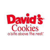 logodavids (1)