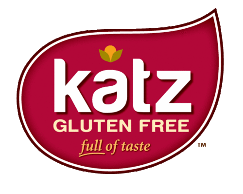 logokatz (1)